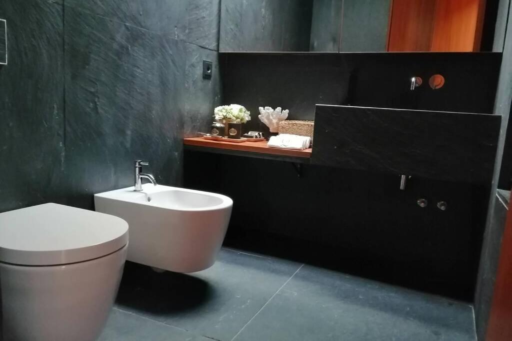 Quinta Vale das Papas Casal de Loivos Exterior foto